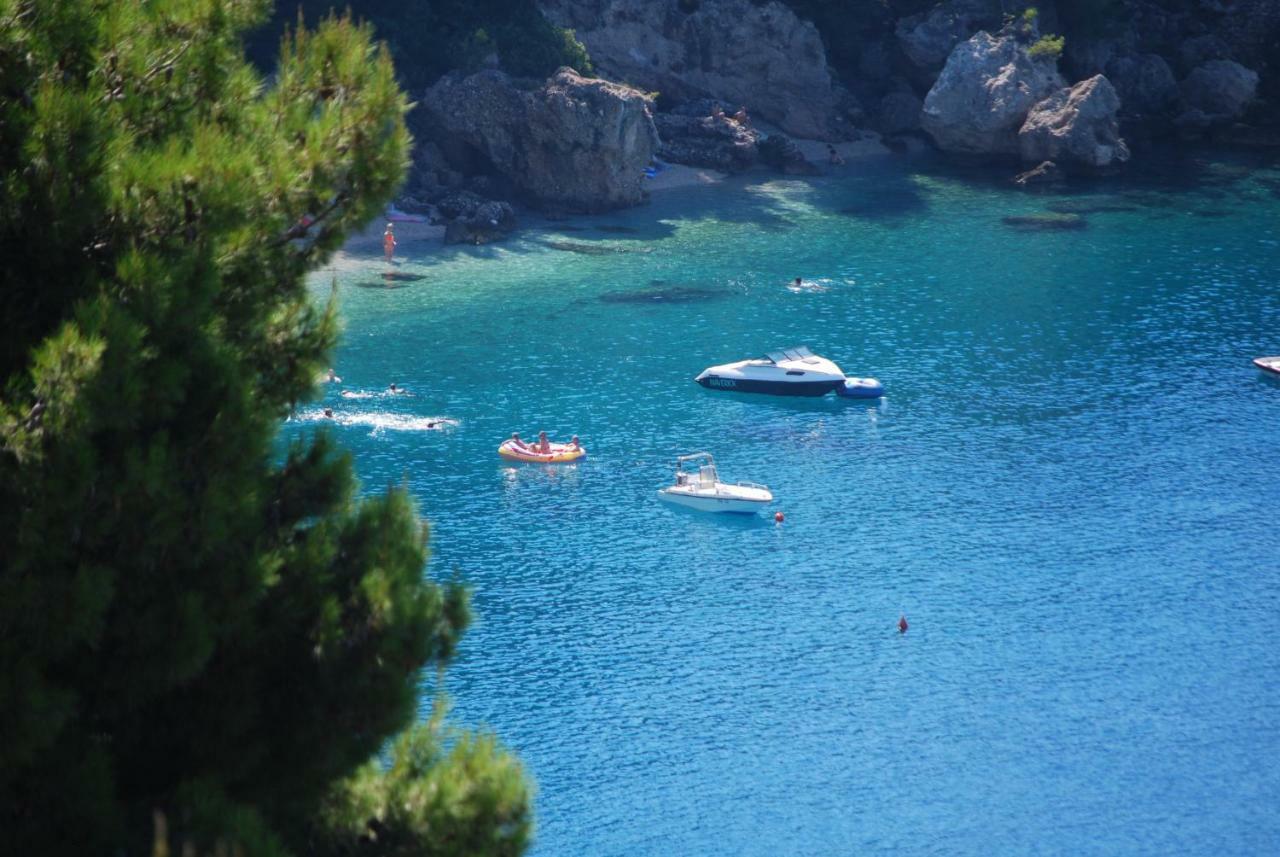 Batinic * Omis