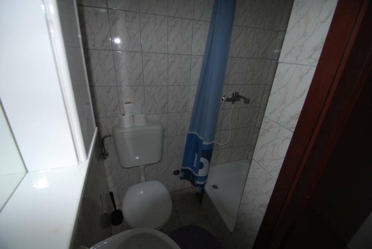Batinic Apartment
