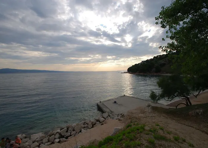 Batinic Apartmani