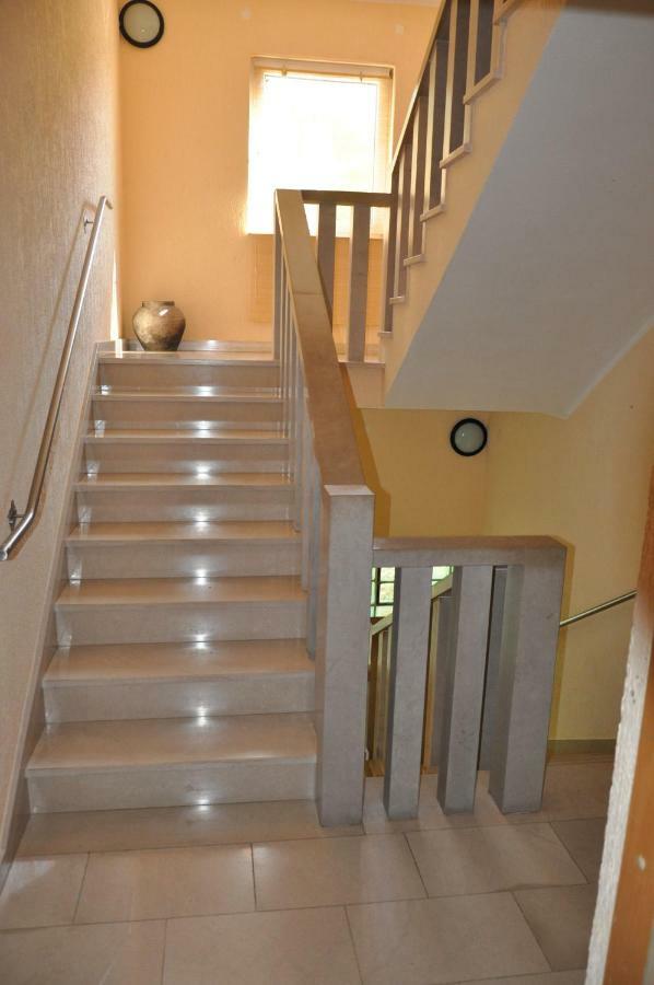 Batinic Apartman