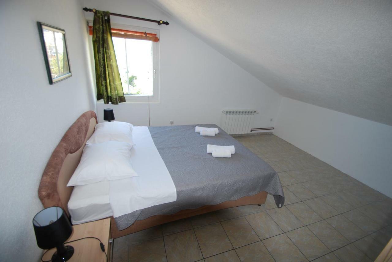 Apartman Batinic *