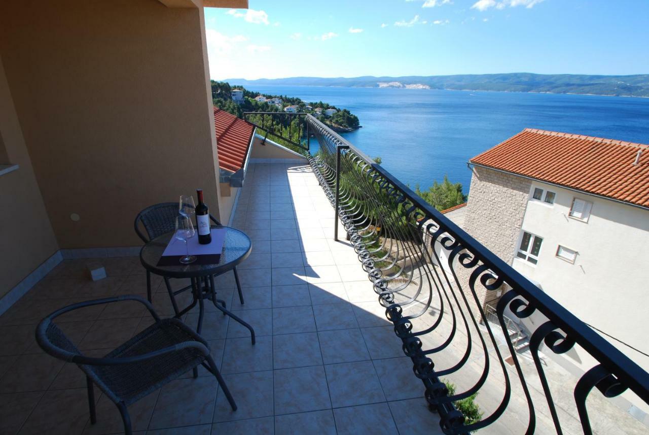 Batinic Apartman
