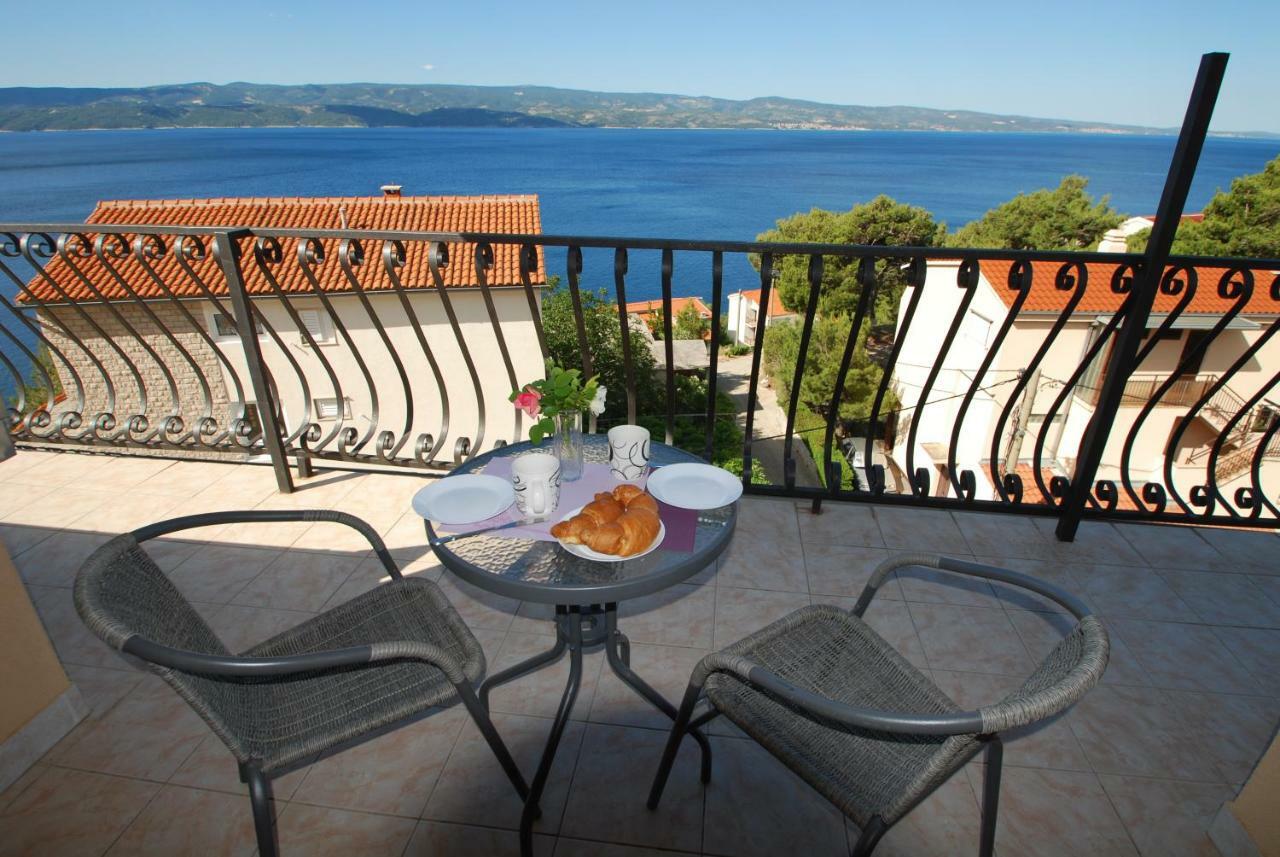Apartman Batinic