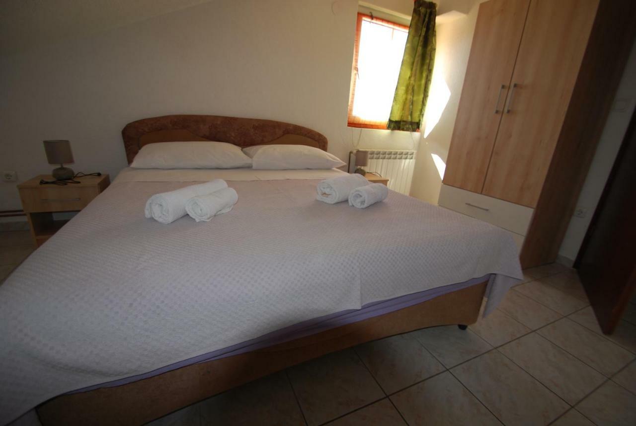 Batinic Apartman *